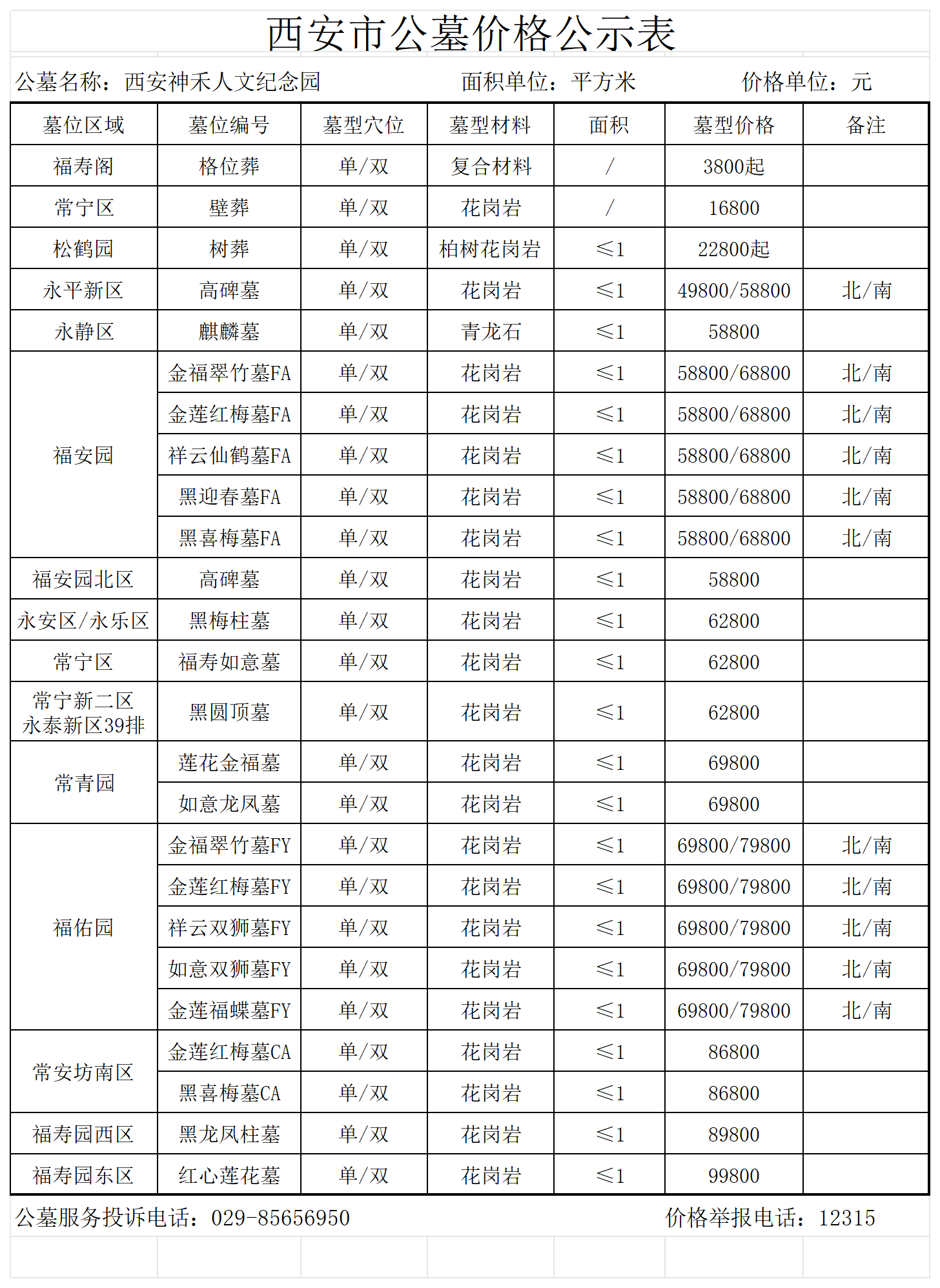 新建 XLSX 工作表_Sheet1.png